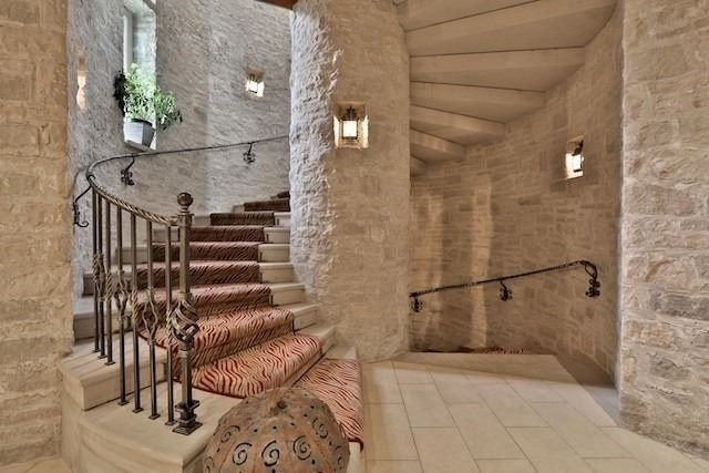 85 The Bridle Path, Toronto, M3C2P1 | Image 3