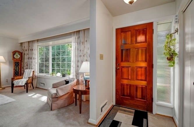 30 Fairhill Cres, Toronto, M3A1N6 | Image 3