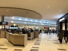 330 - 900 Dufferin St, Toronto, M6H4A9 | Image 2