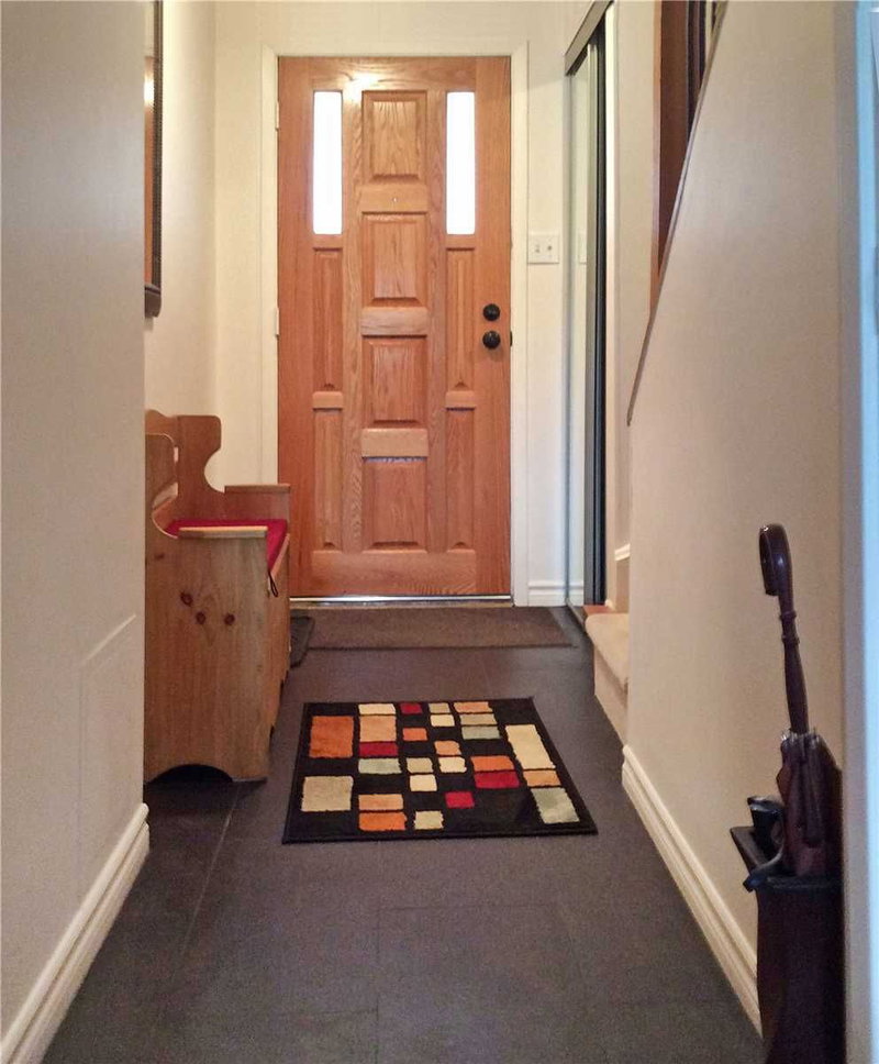 86 Village Greenway, Toronto, M2J1K8 | Image 2