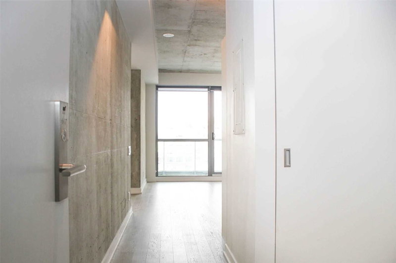 Room1