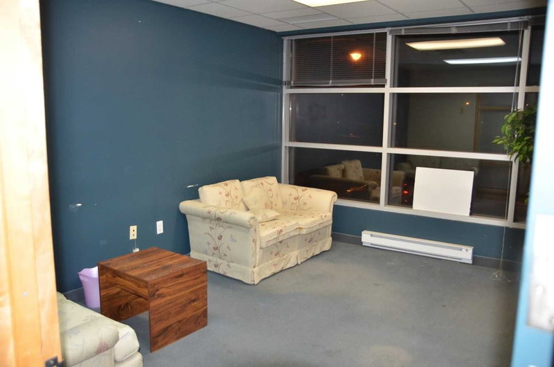 205 - 77 Finch Ave W, Toronto, M2N2H5 | Image 2