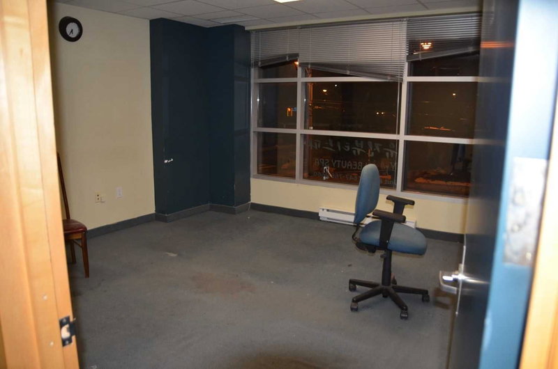 205 - 77 Finch Ave W, Toronto, M2N2H5 | Image 3