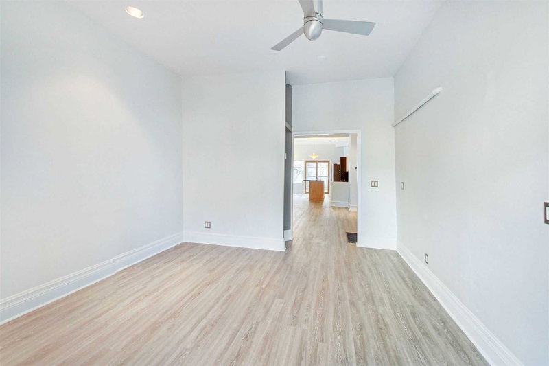 104 Sumach St, Toronto, M5A3J9 | Image 2