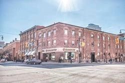 19 Church St, Toronto, M5E 1M2 | Image 3