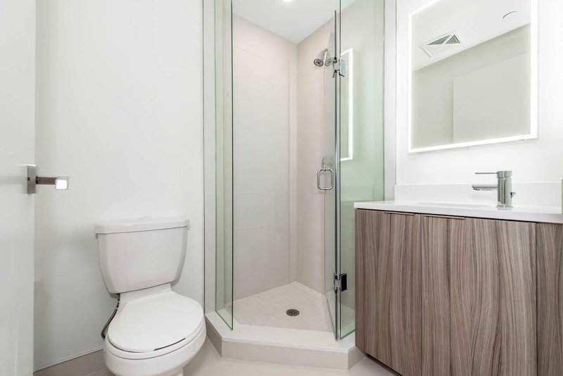 513 - 223 St Clair Ave W, Toronto, M4V0A5 | Image 2