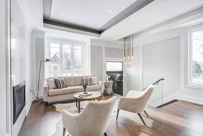 70 Florence Ave, Toronto - Lansing-Westgate image-0-1