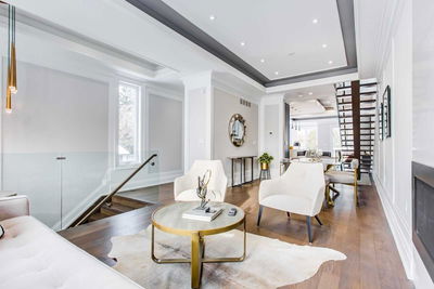 70 Florence Ave, Toronto - Lansing-Westgate image-0-2