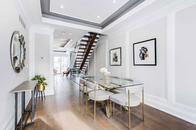 70 Florence Ave, Toronto - Lansing-Westgate image-0-3