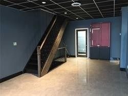 872 Dundas St W, Toronto, M6J1V7 | Image 2