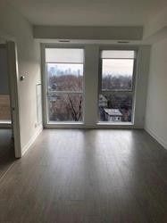 716 - 223 St Clair Ave W, Toronto, M4V0A5 | Image 2