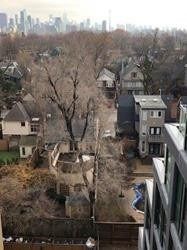 716 - 223 St Clair Ave W, Toronto, M4V0A5 | Image 3