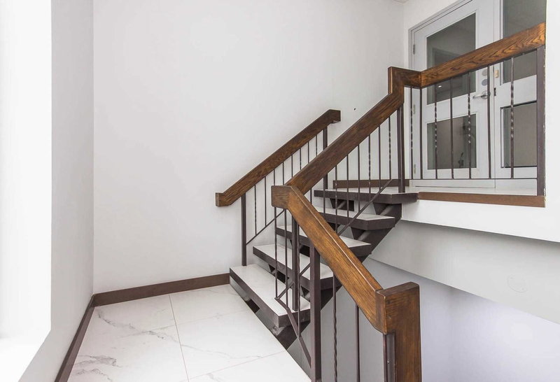 202 - 6174 Yonge St, Toronto, M2M 3X1 | Image 3