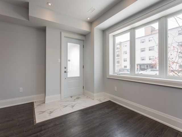 Main - 989 Avenue Rd, Toronto, M5P2K9 | Image 3