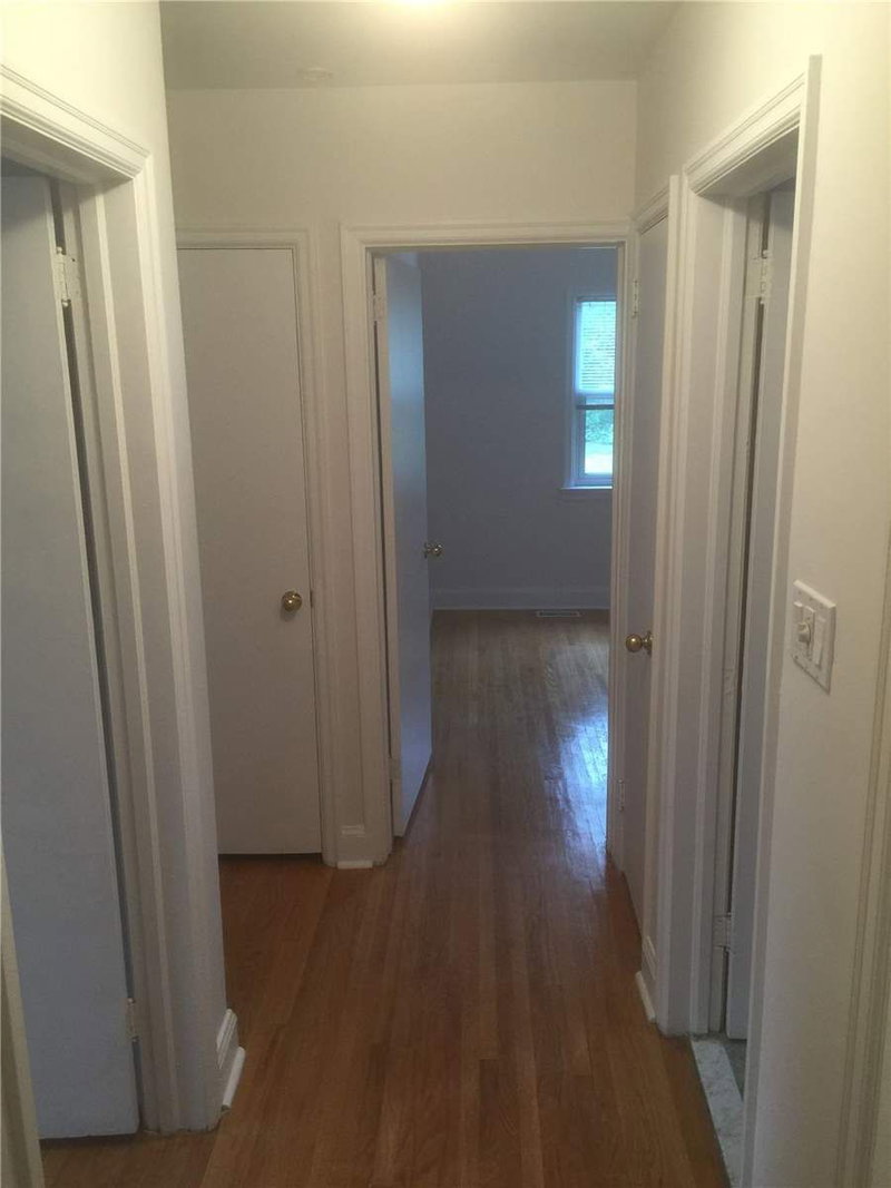 Main - 182 Florence Ave, Toronto, M2N1G4 | Image 2