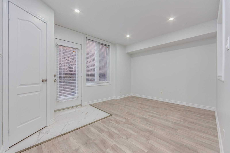 525 - 10 Douro St, Toronto, M6K3M4 | Image 3