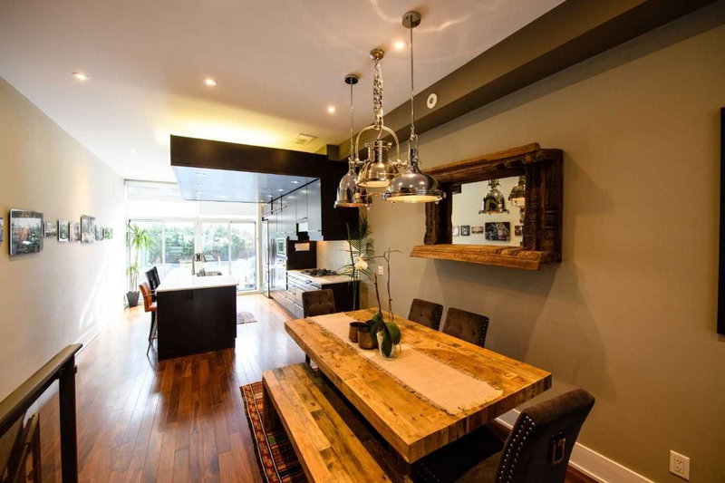 845 Richmond St W, Toronto, M6J 1E2 | Image 3