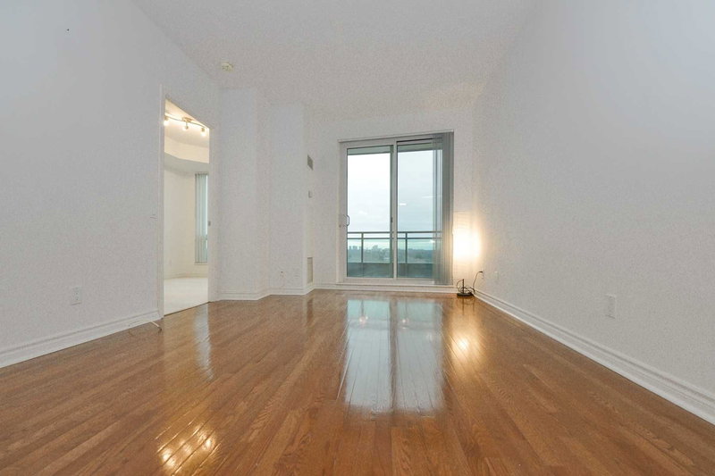 908 - 60 Byng Ave, Toronto, M2N7K3 | Image 2