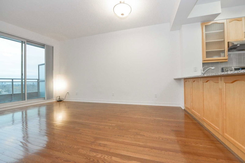 908 - 60 Byng Ave, Toronto, M2N7K3 | Image 3