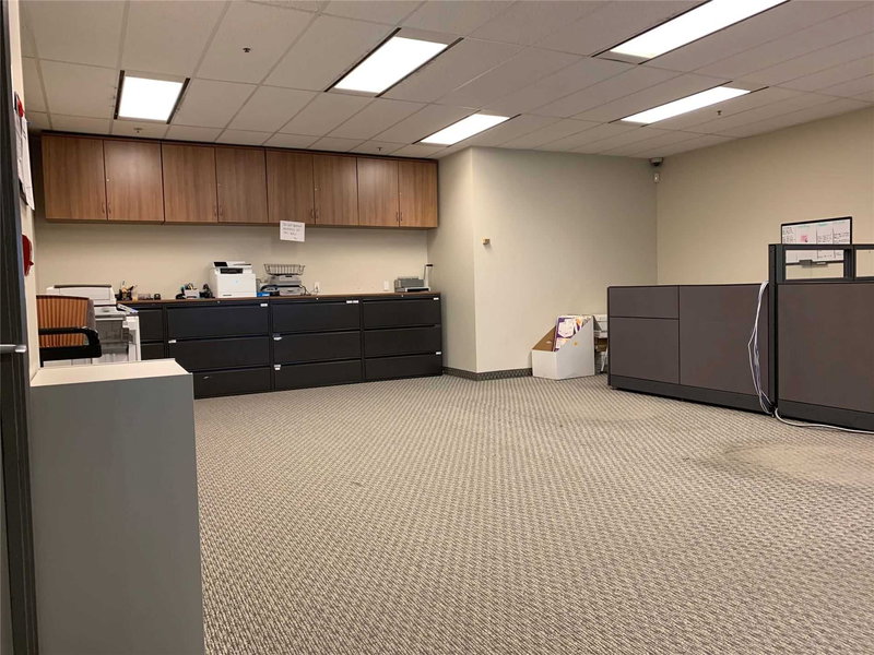 1800 - 5775 Yonge St, Toronto, M2M4J1 | Image 2