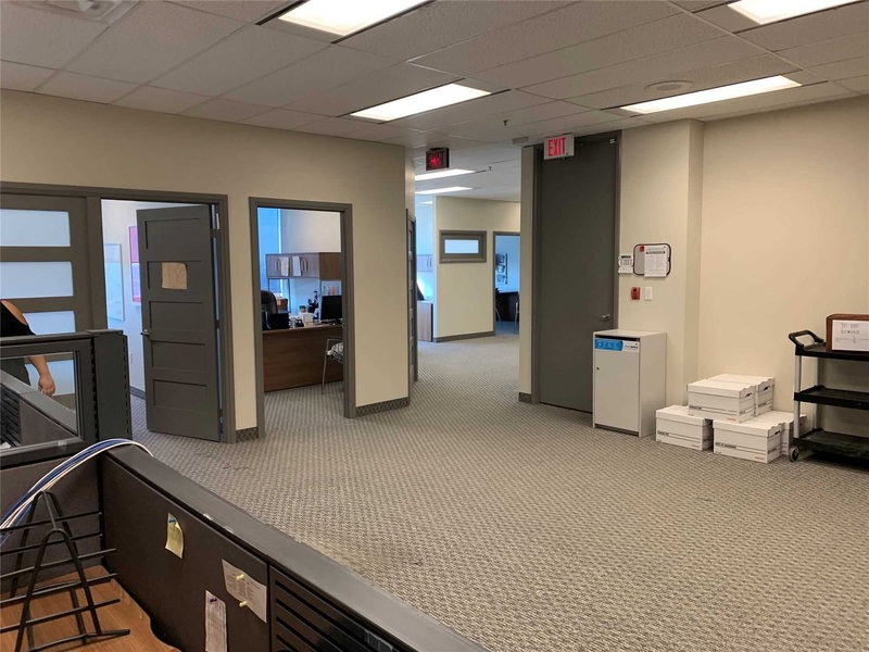 1800 - 5775 Yonge St, Toronto, M2M4J1 | Image 3