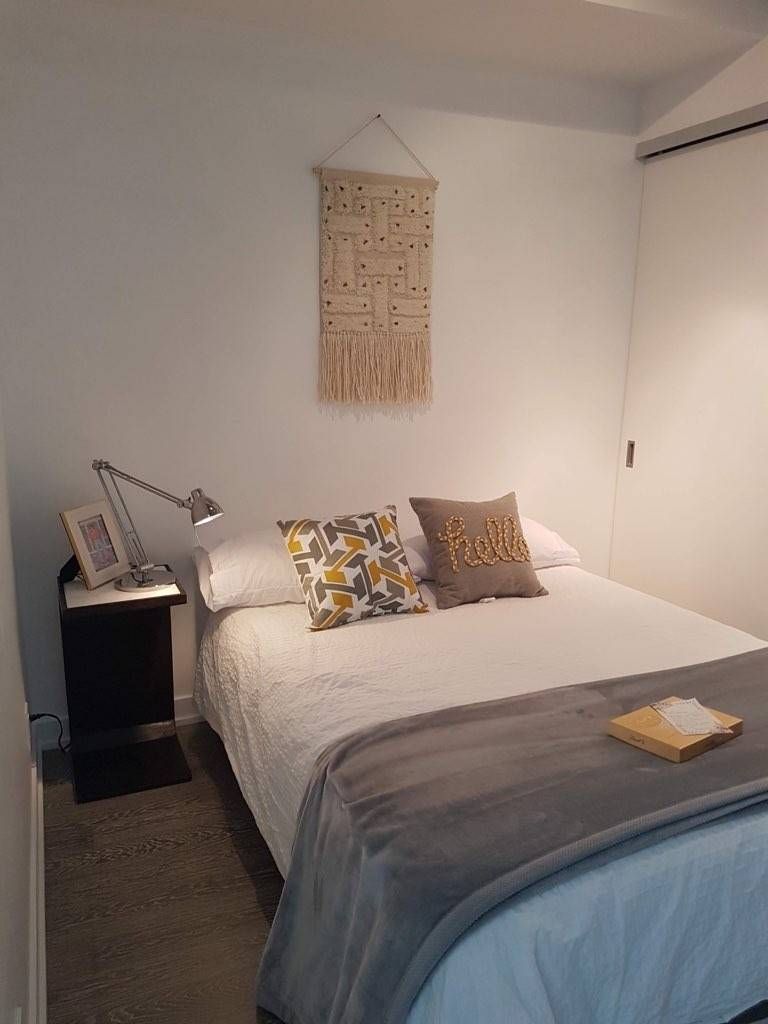Room2