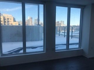Room2