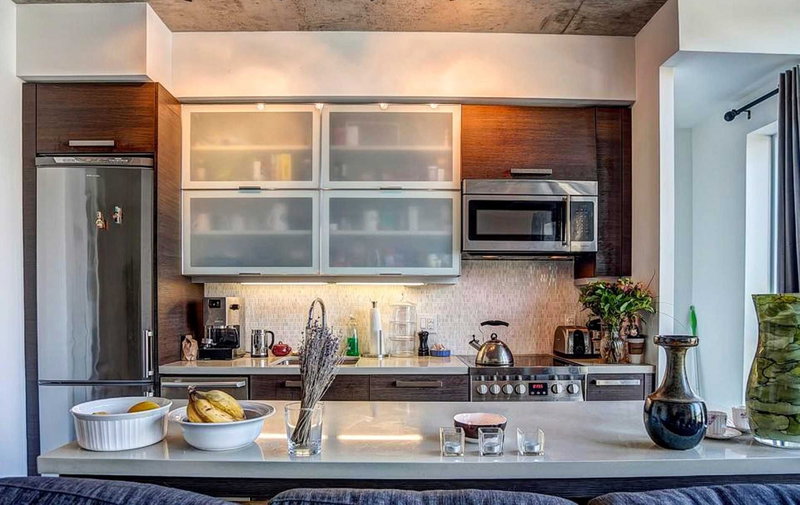 312 - 1205 Queen St W, Toronto, M6K0B9 | Image 3