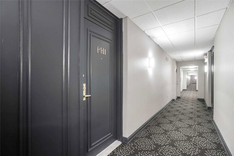 Ph1 - 115 Antibes Dr, Toronto, M2R2Y9 | Image 2
