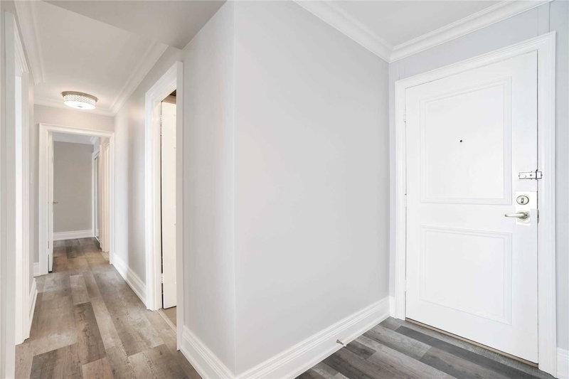 Ph1 - 115 Antibes Dr, Toronto, M2R2Y9 | Image 3