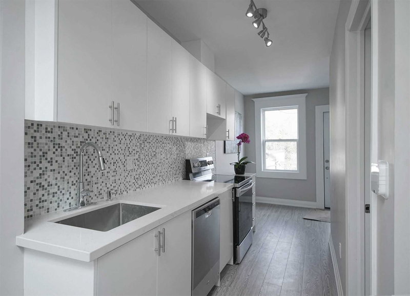 2F - 2615 Yonge St, Toronto, M4P 2J1 | Image 3