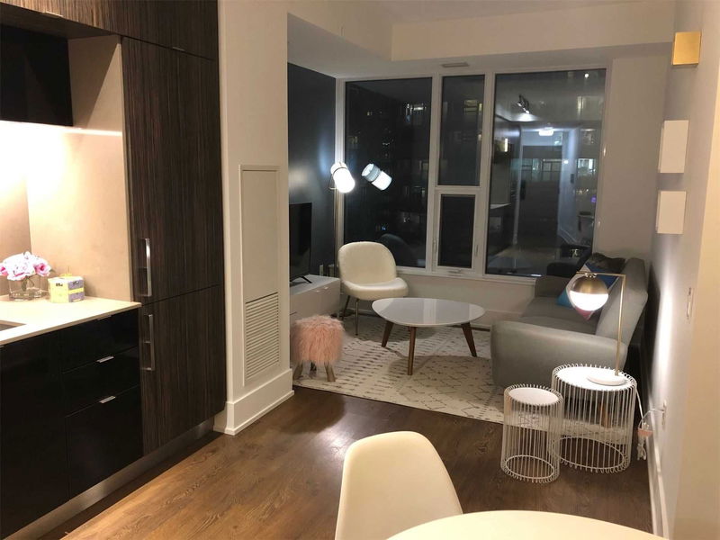 Room1