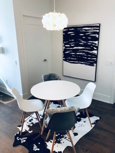 Room2