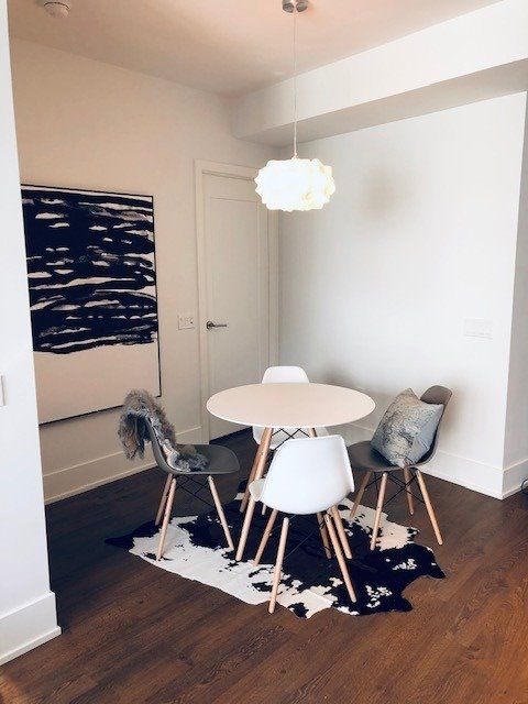 Room1