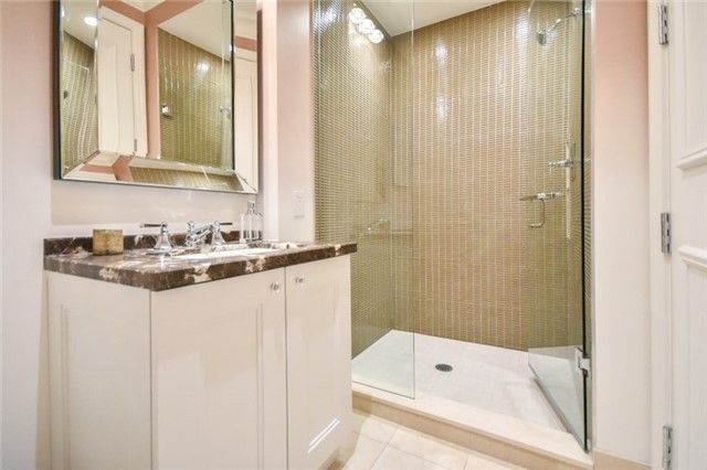 3503 - 311 Bay St, Toronto, M5H4G5 | Image 3