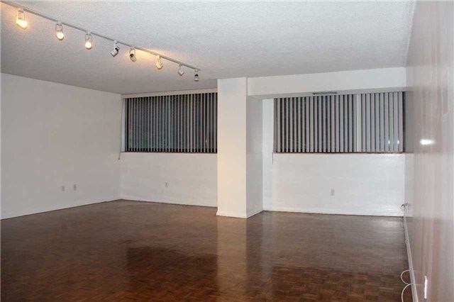 201 - 15 Mcmurrich St, Toronto, M5R3M6 | Image 2