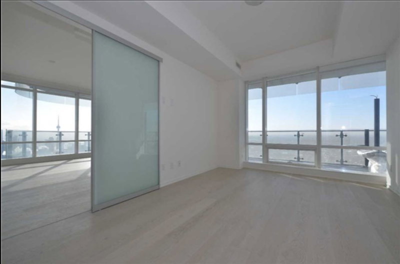 7401 - 1 Bloor St E, Toronto, M4W1A9 | Image 3
