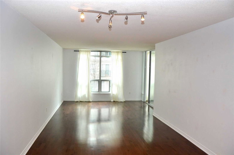 224 - 942 Yonge St, Toronto, M4W3S8 | Image 2