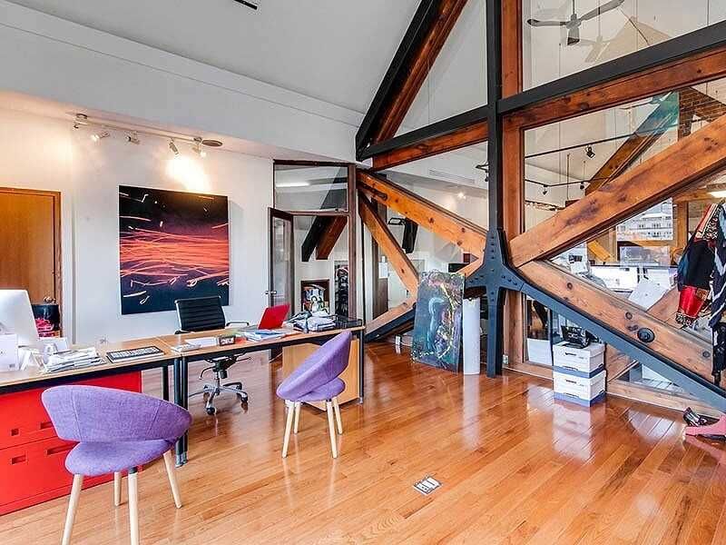 33 Hazelton Ave, Toronto, M5R2E2 | Image 3