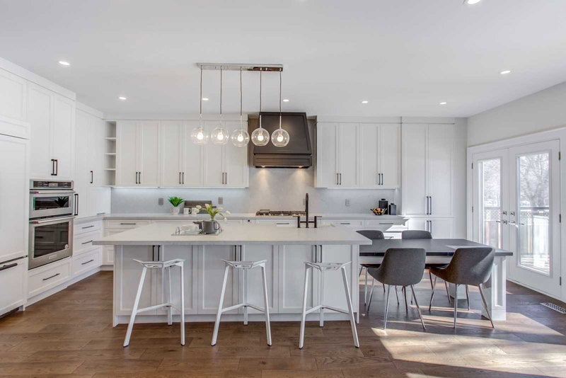 117 Peckham Ave, Toronto, M2R2V4 | Image 2