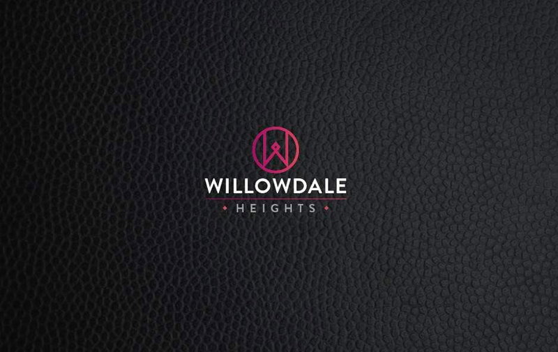 166 Cummer Ave, Toronto, M2M2E7 | Image 2