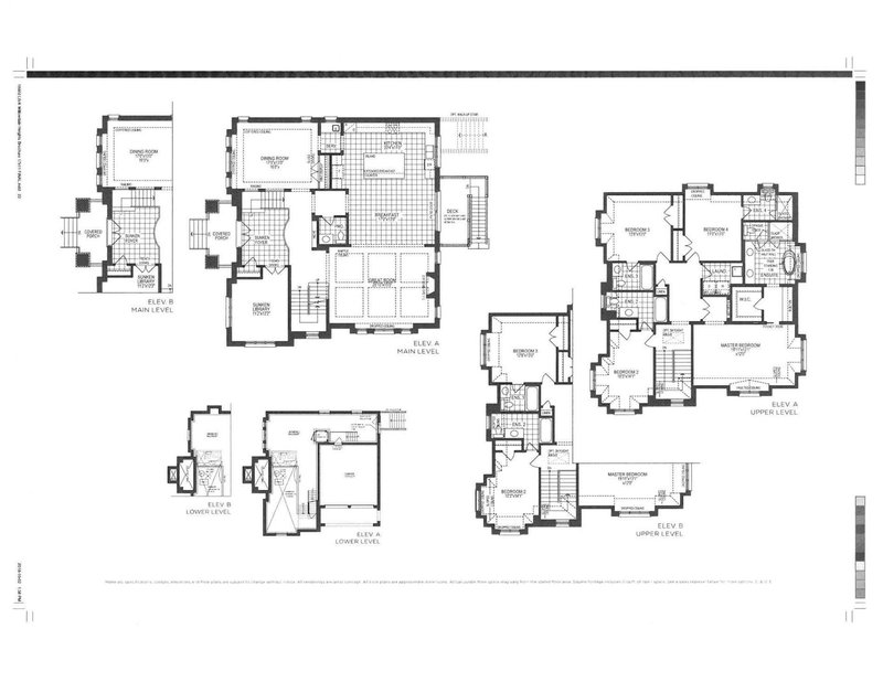 166 Cummer Ave, Toronto, M2M2E7 | Image 3