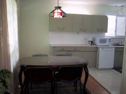 33 Heathview Ave, Toronto, M2K2C2 | Image 3