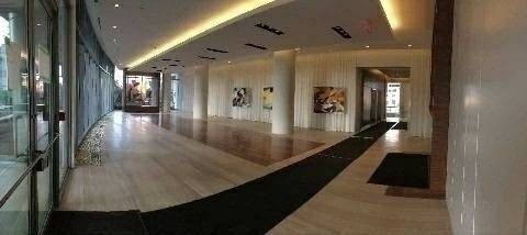 Room2