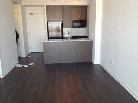 Room2