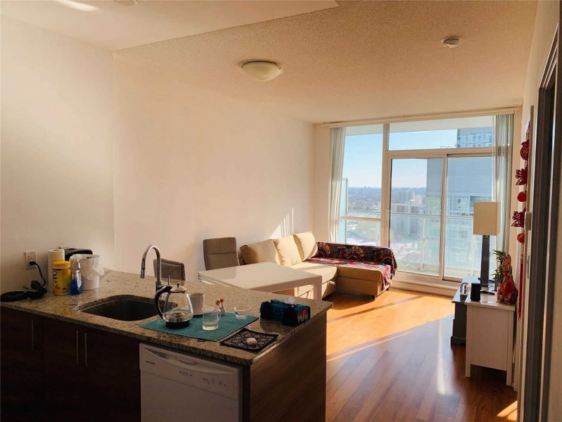 Room2