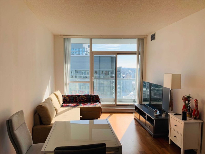 Room1