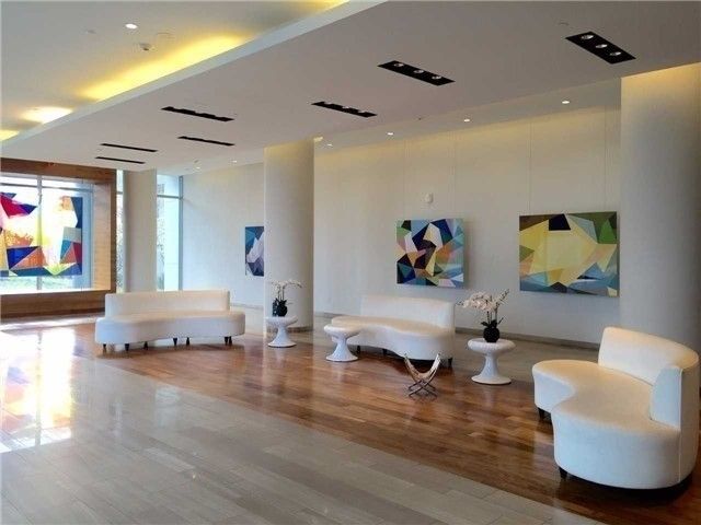Room1