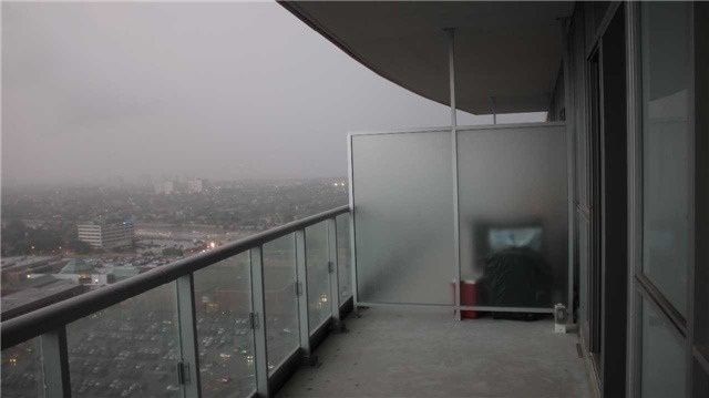 Room2