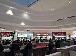 900 Dufferin St, Toronto, M6H4A9 | Image 2